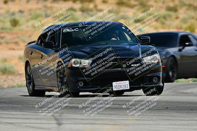 media/Jun-01-2025-VIP Trackdays (Sun) [[b20349723e]]/C Group/Session 3 (Turns 10 12 and StartFinish)/